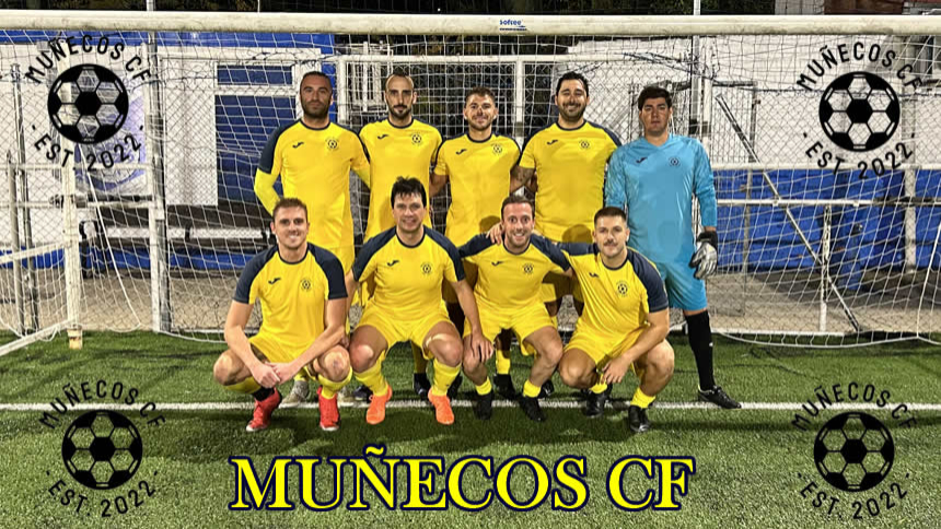 SUBIENDO POSICIONES. COPA DE LIGA ORO VILLAROSA DIARIO